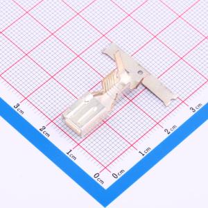 1318696-6商品缩略图