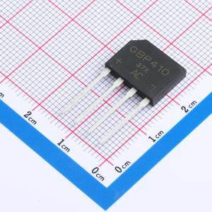 GBP410商品缩略图