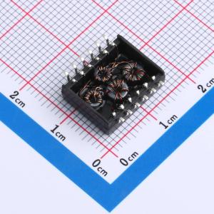 HMU2102NLT商品缩略图