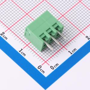 KF2EDGV-3.5-3PZYZ商品缩略图