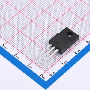 F10N70商品缩略图