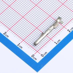 61116-4商品缩略图