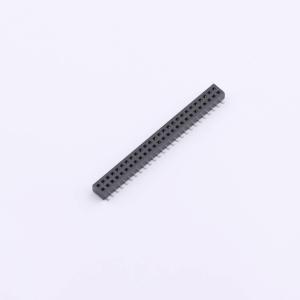 CLP-126-02-L-D商品缩略图