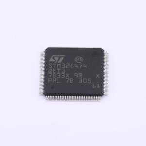 STM32G474QET3商品缩略图