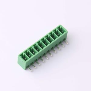 KF2EDGR-3.5-10PZYZ商品缩略图