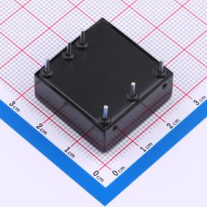 TVRA1224YMD-10WR3商品缩略图