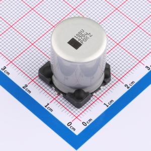 MAL215099913E3商品缩略图