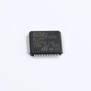 STM32F405RGT7TR商品缩略图
