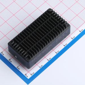 VRB4805LD-50WHR3商品缩略图