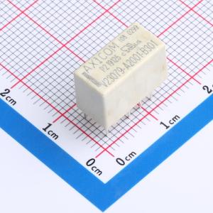 3-1393789-5商品缩略图