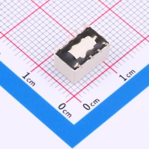 1462037-1商品缩略图
