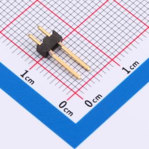 87224-2商品缩略图