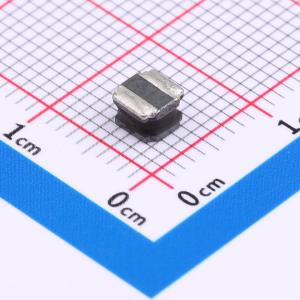 ANR4030T1R8M商品缩略图