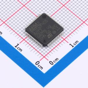 STM32F405RGT7商品缩略图