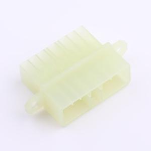 172347-1商品缩略图