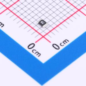 WSL0805R1000FEA商品缩略图