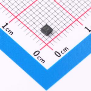 ISL6208BIRZ-T商品缩略图