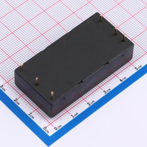 VRB4803LD-30WR3商品缩略图