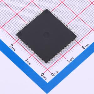 R5F563TEDDFB#V1商品缩略图