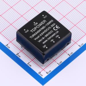 TURA2424YMD-15WR3商品缩略图