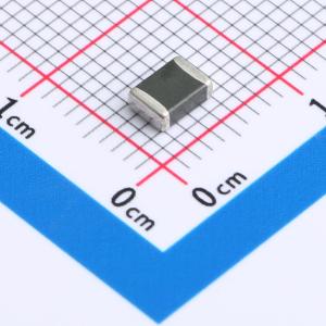 MLV1812E33003T商品缩略图