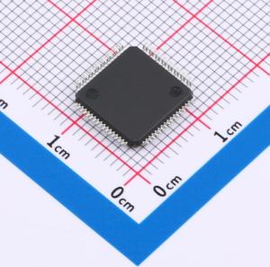 STM32F405RGT7商品缩略图