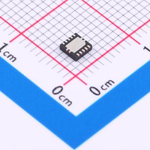 BQ24013DRCR商品缩略图