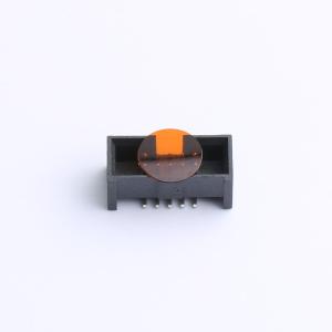 SHF-105-01-L-D-SM-K-TR商品缩略图