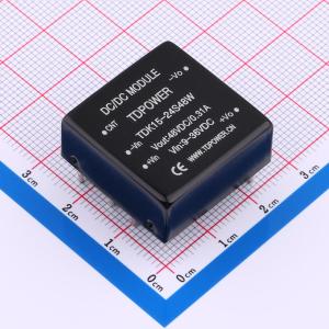 TDK15-24S48W商品缩略图