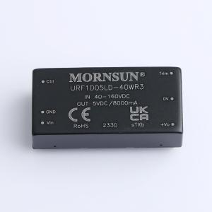 URF1D05LD-40WR3商品缩略图