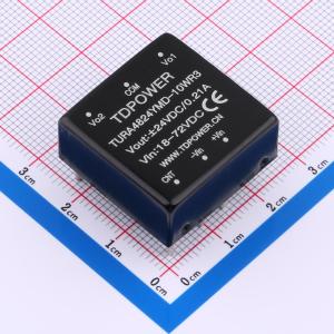 TURA4824YMD-10WR3商品缩略图