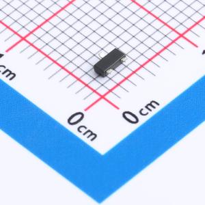 T2N7002BK,LM商品缩略图