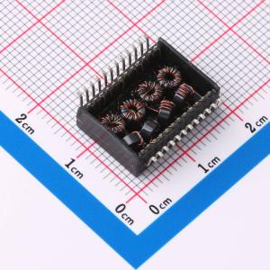 HX6062NLT商品缩略图