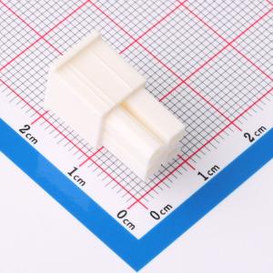 C4255HF-2X02P-V0商品缩略图