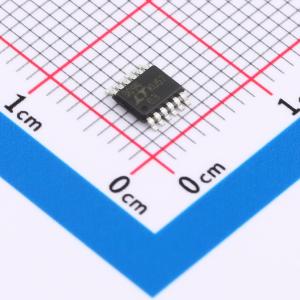 LT3094EMSE#PBF商品缩略图