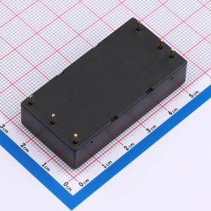 URB4803LD-30WR3商品缩略图