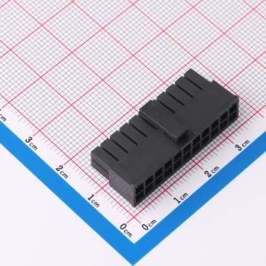 C3030HF-2X11P商品缩略图