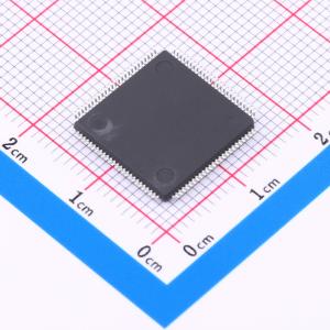 STM32F413VGT3商品缩略图