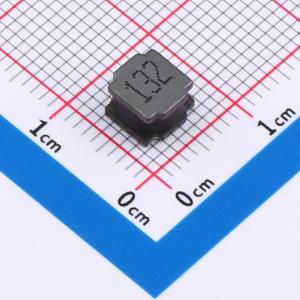 SNR.6045.TYD132MT00商品缩略图