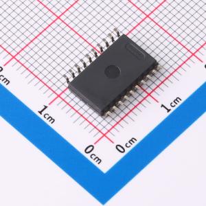 ULN2803CDWR商品缩略图