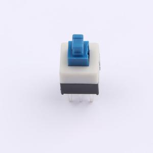 HY-7070-W商品缩略图