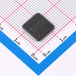 ADS131E04IPAG商品缩略图