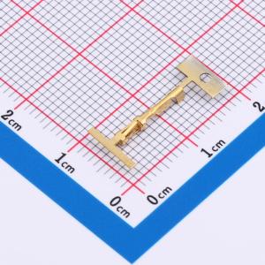 102917-1商品缩略图