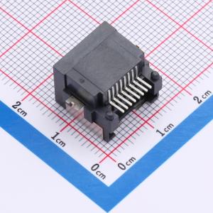 RJ-055F-1商品缩略图