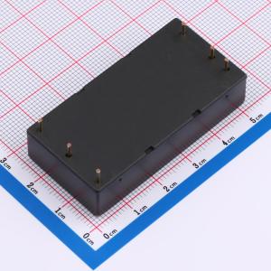 VRB4815LD-40WR3商品缩略图