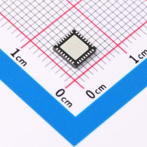 CDCM61004RHBR商品缩略图