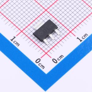 NCV1117ST12T3G商品缩略图