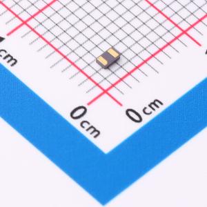 ABS06-127-32.768KHZ-T商品缩略图