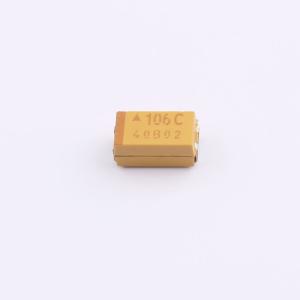 TAJC106M016TNJ商品缩略图