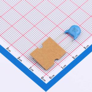 CS45-E2GA222M-VKA商品缩略图